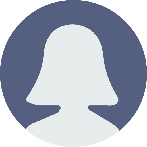 Elena Ivanova's avatar