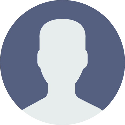Unknown User's avatar
