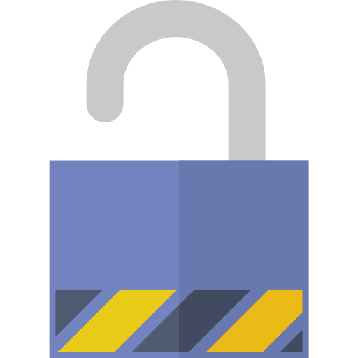 secure